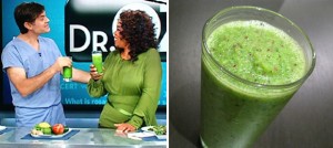 Dr. Öz yeşil içecek-Dr. Oz Green Juice-green drink-Prof. Dr. Mehmet Öz-Mehmet Öz nereli-yeşil içecek-yeşil içecek tarifi-yeşil içecek detoks-yeşil içecek zayıflama-yeşil içecek diyeti-mucize yeşil içecek