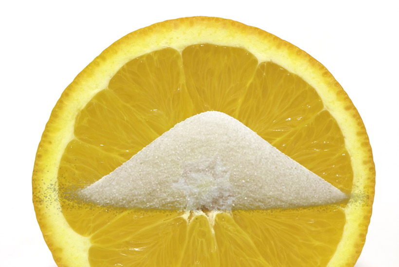 limonun cilde faydaları ahmet maranki-limonun yüze faydaları ibrahim saraçoğlu--limonun cilde faydaları ibrahim saraçoğlu-limon yuze kac gunde bir sürülmeli-yüze limon sürdükten sonra yıkanır mı-limonun cilde faydaları-yüze limon sürmek-limon yüzde ne kadar bekletilmeli-yüze limon sürmenin faydaları-yüze limon sürüp yatmak-limonun yüze zararları-limonla cilt bakımı-limon cilde faydaları-limon ciltte ne kadar bekletilmeli-yüze limon sürmek zarar verir mi-yüze limon-cilde limon sürmek-limonu yüze sürmek