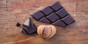 Bitter çikolata kalp krizi riskini yüzde 30 azaltıyor