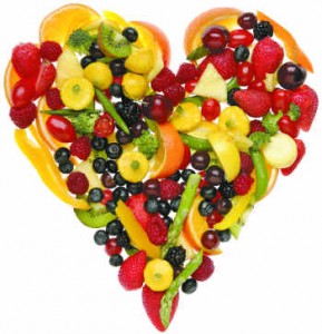 kalbe iyi gelen yiyecekler-kalp dostu meyveler-kalp dostu yiyecekler nelerdir-kalbe ne iyi gelir-kalbe faydalı yiyecekler-kalbe faydalı şifalı bitkiler