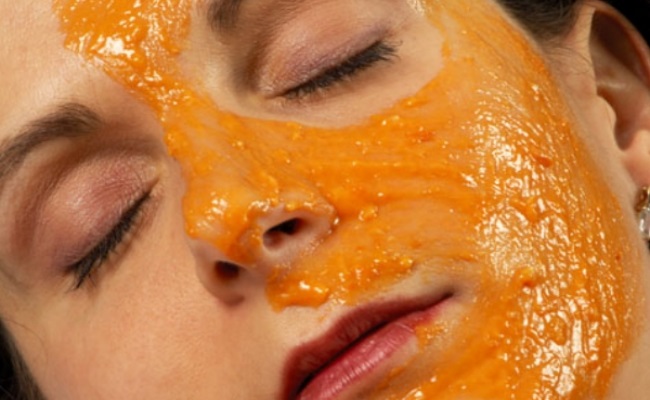 Portakal peeling ile yeni bir yüz seni bekliyor! 14 maddede portakalın cilde faydaları şaşırtıyor!