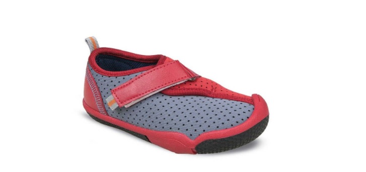 Ceyo ayakkabı modelleri-ceyo spor ayakkabı- Ceyo çocuk ayakkabısı- Ceyo ayakkabı bayan- Ceyo ortopedik ayakkabı-Spor Ayakkabı Seçimi